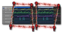 Automation with Border Security